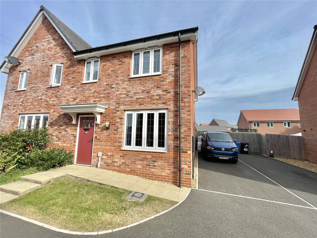 Property photo 1 of 23 Picture No. 24