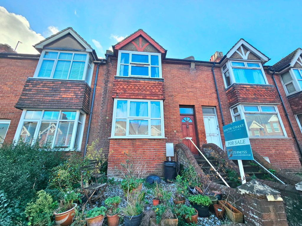 Property photo 1 of 6