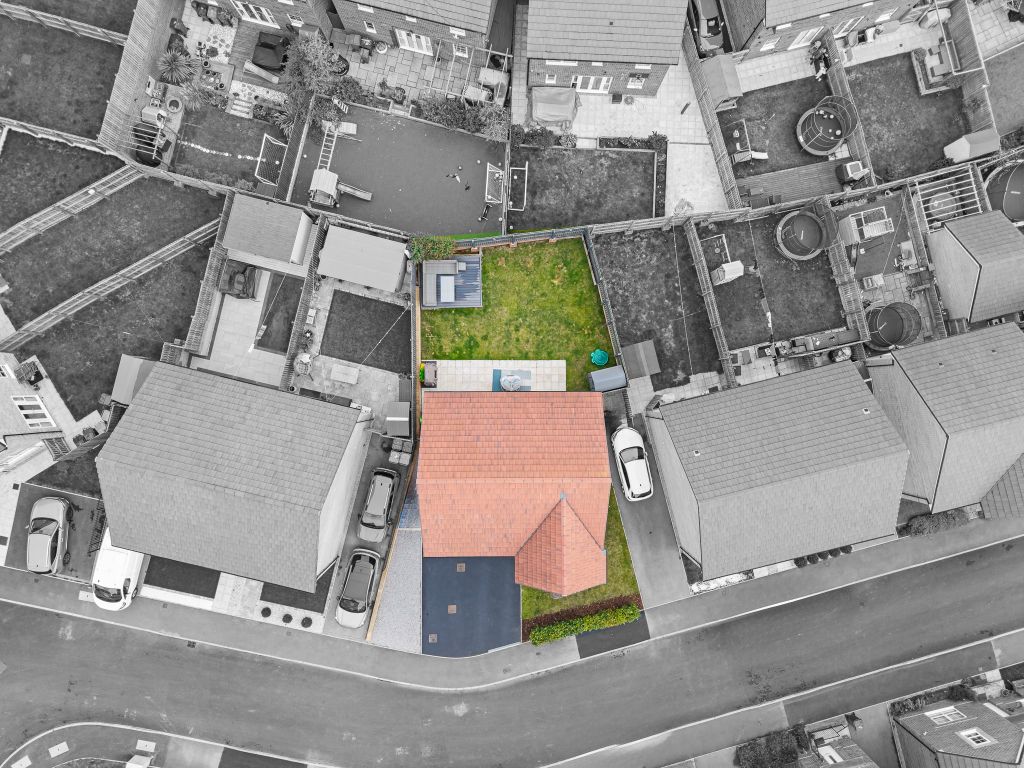 Property photo 3 of 40 Dji_20250914114428_0116_D-Edit-Min