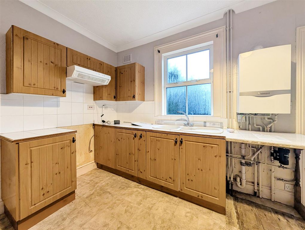 Property photo 3 of 14 Pxl_20260113_145803171Mp.Jpg