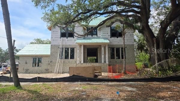 Property photo 3 of 4 <Alttext/>