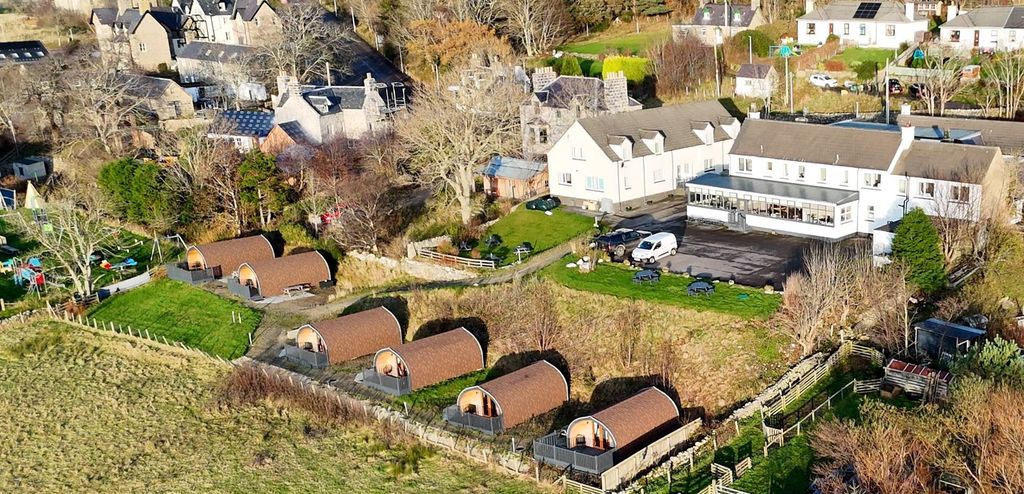 Property photo 2 of 30 Photo 1