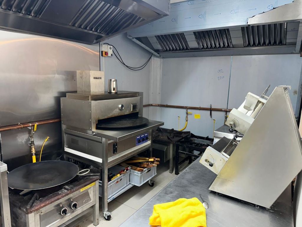 Property photo 3 of 7