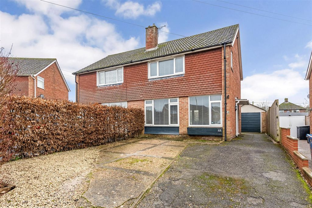 Property photo 1 of 24 Photo 03-02-2026, 01 57 44.Jpg