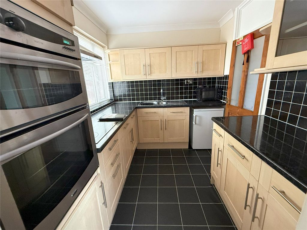 Property photo 3 of 13 Picture No. 03