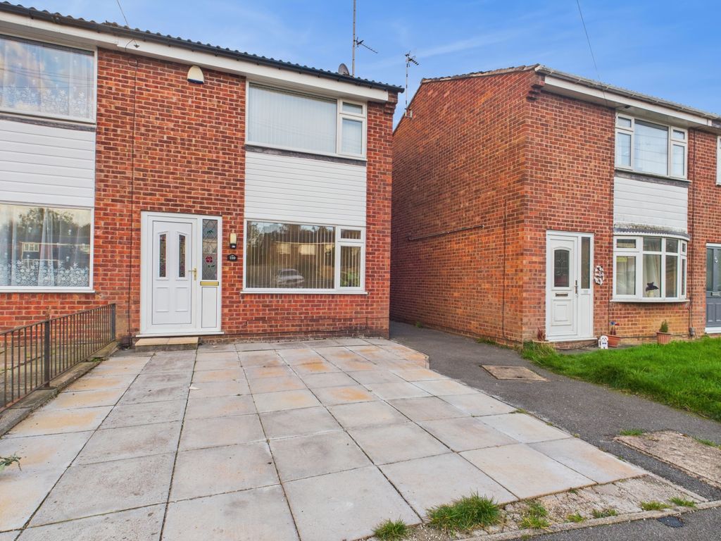 Property photo 2 of 15 Cam03293G0-Pr0248-Still022