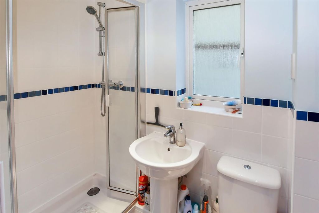 Additional image 8 of 2 bed flat for salePier Road, Littlehampton BN17