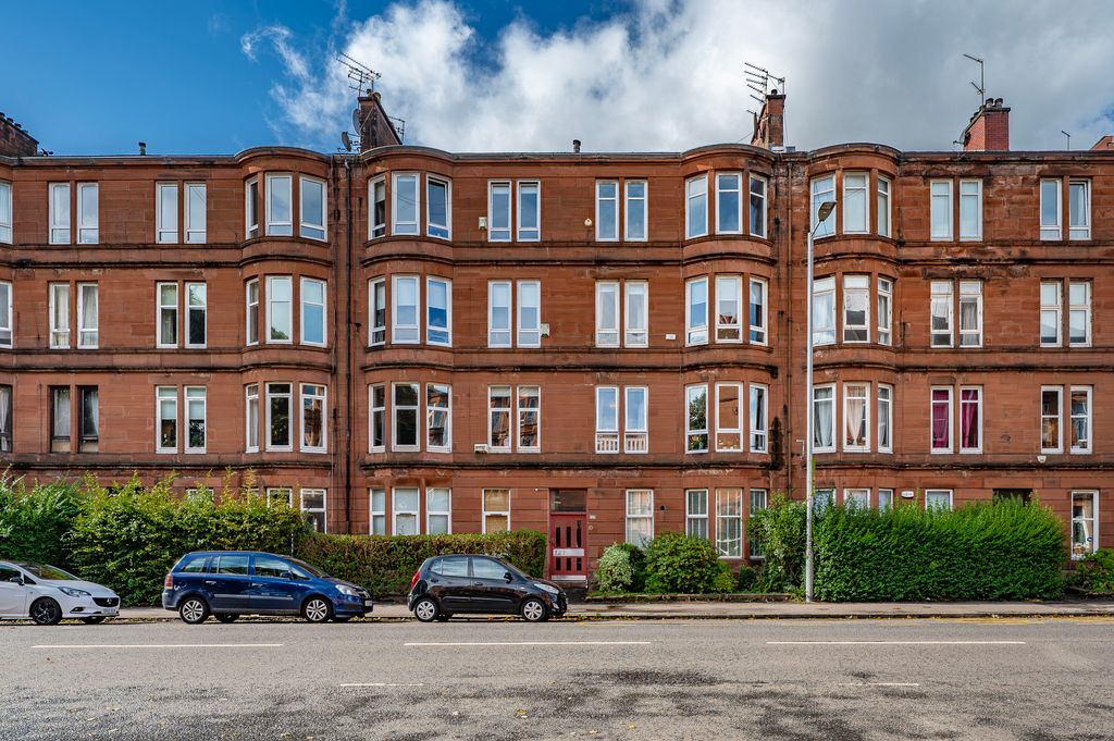 Property photo 1 of 33
