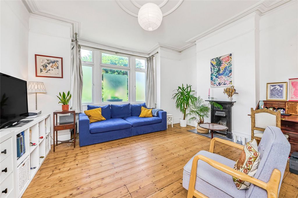 Property photo 1 of 10 Picture No. 03