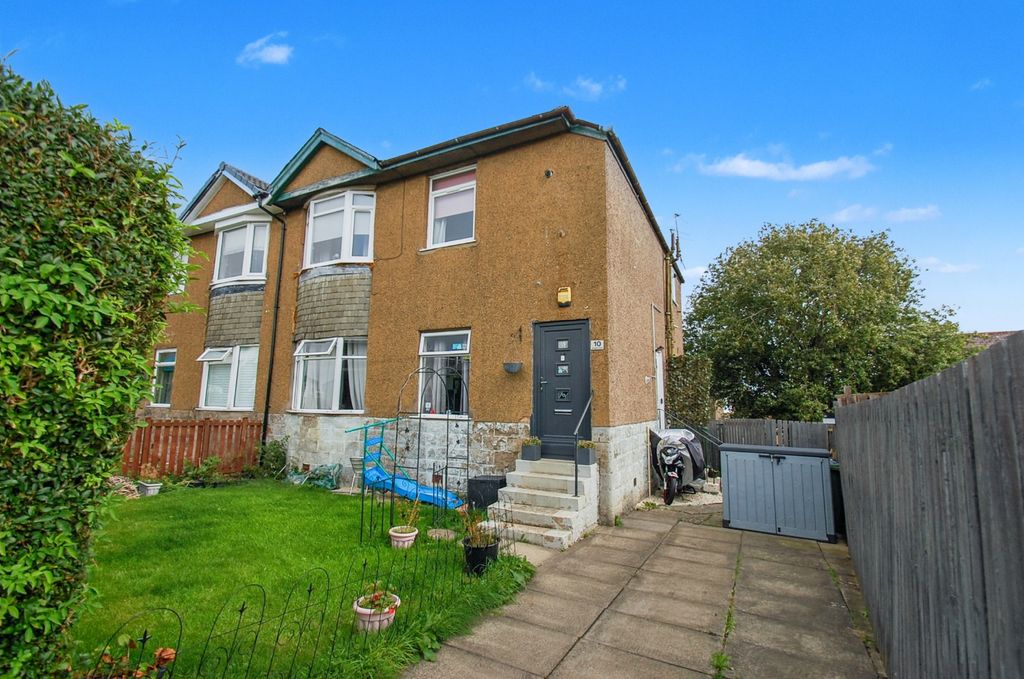 Property photo 1 of 19 4520220
