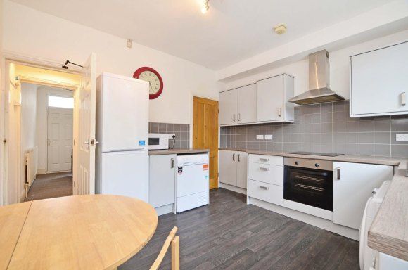 Property photo 1 of 11 9058217.Jpg