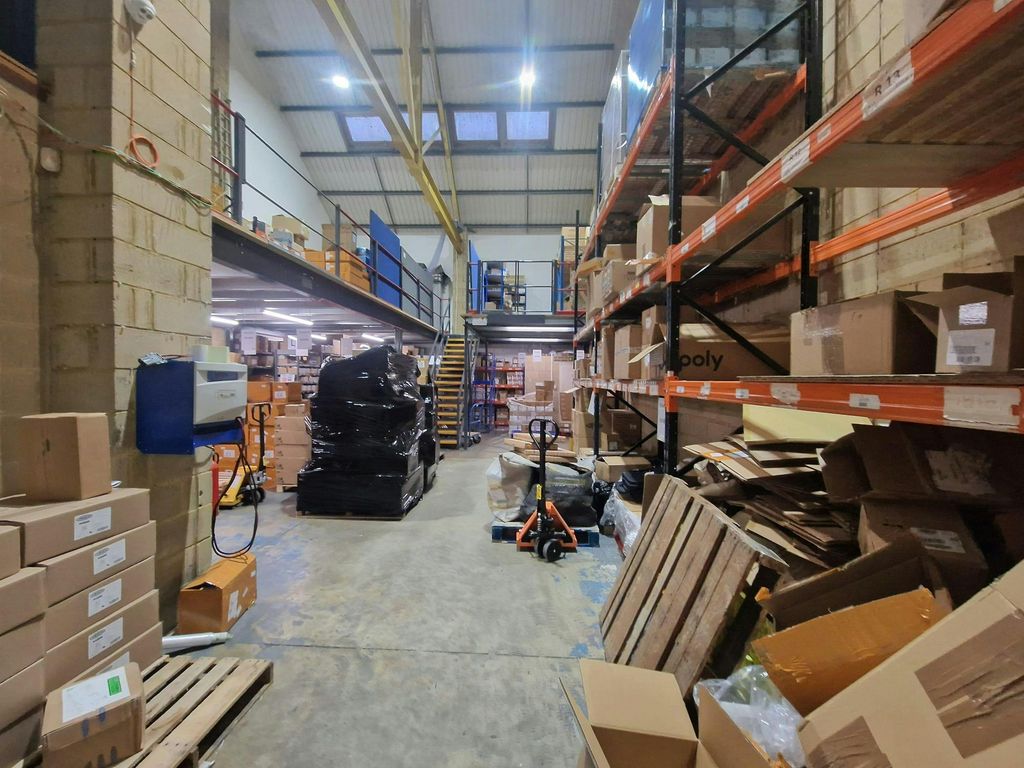 Property photo 3 of 7 20251118_161635  Unit 3.Jpg