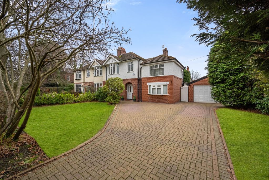 Property photo 1 of 45 (Main)