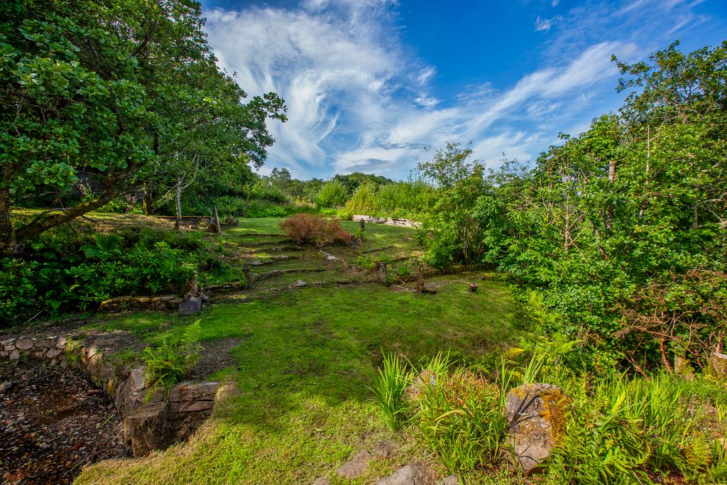 Additional image 29 of 4 bed detached house for saleLunga Mill, Craobh Haven, Lochgilphead PA31