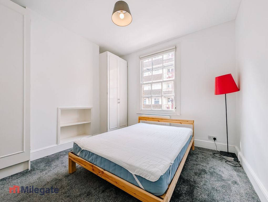 Property photo 2 of 8 Photo 2