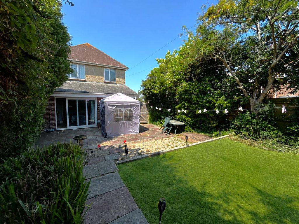 Property photo 3 of 24 3.Png