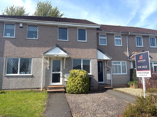 Property photo 1 of 9