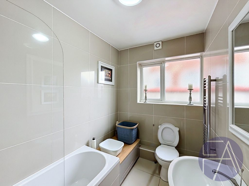 Additional image 13 of 7 bed flat for saleKing Street, Southport, Merseyside PR8