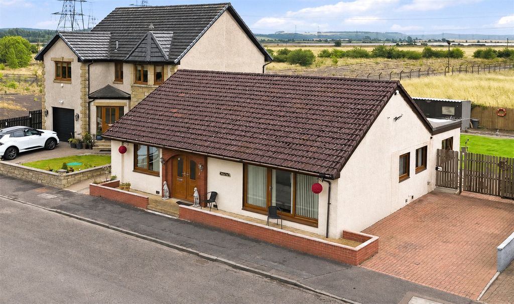 Property photo 1 of 41 Picture No. 52
