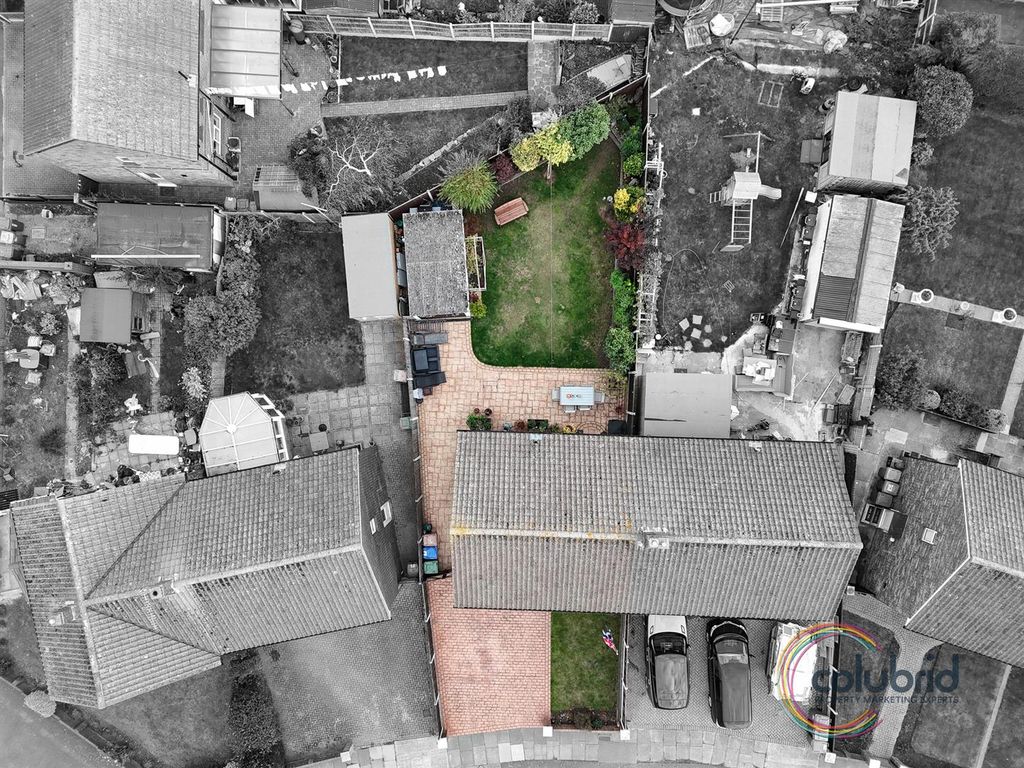 Property photo 3 of 22 Dji_20251028150625_0008_D-2-Edit.Jpg