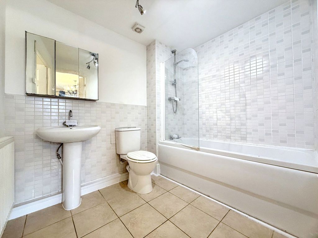 Additional image 15 of 2 bed flat for saleGrenaby Way, Murton, Seaham SR7
