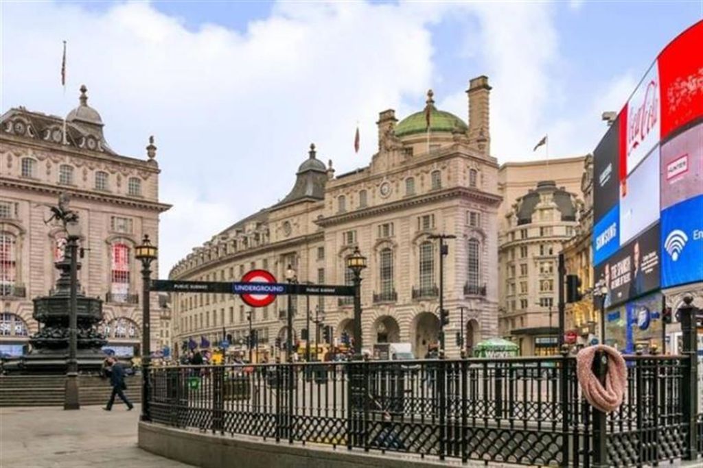 Property photo 3 of 9 Other