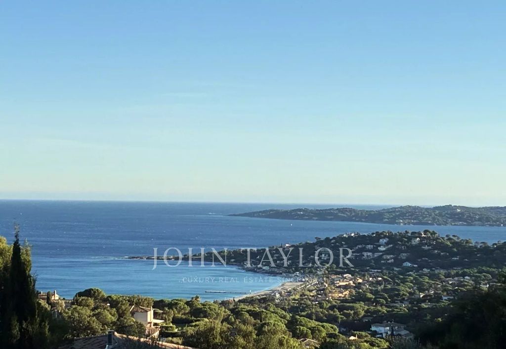 Property photo 1 of 1 New Villa With Panoramic View