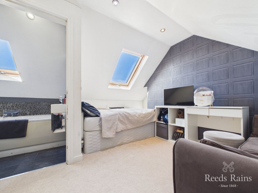 Property photo 3 of 20 Bedroom Three