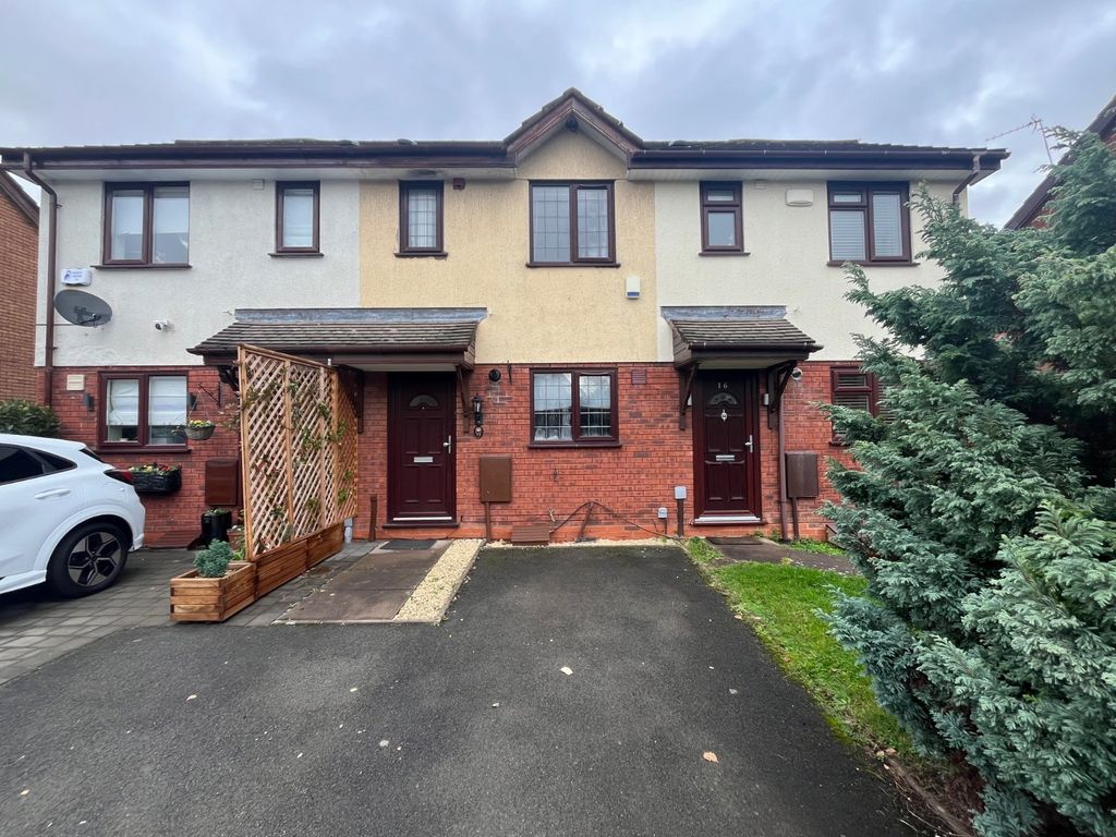 Property photo 1 of 11 Picture No. 10