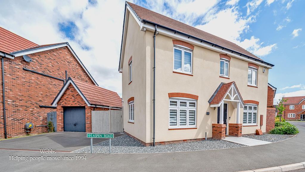 Property photo 1 of 37 Webbs-42.Jpg