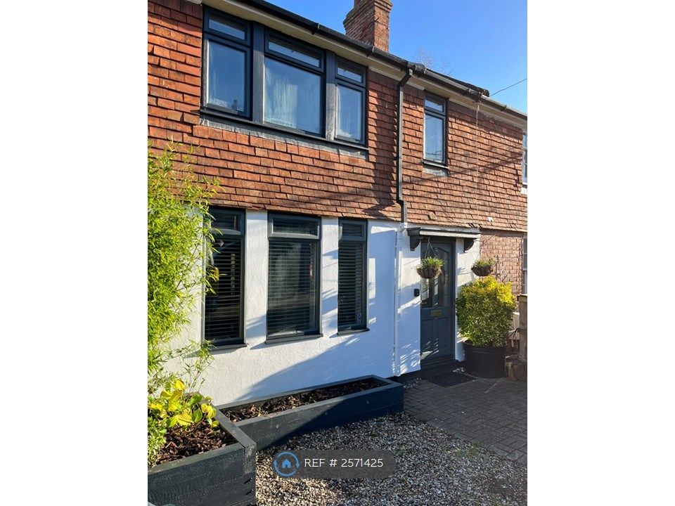 Property photo 3 of 14