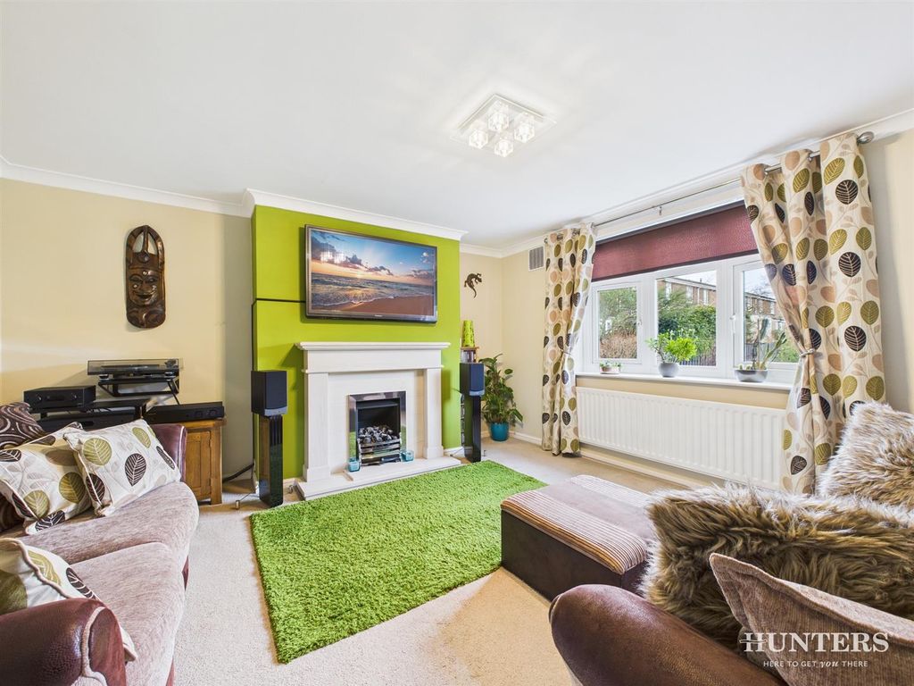 Property photo 3 of 23 Cam05287G0-Pr0142-Still002.Jpg