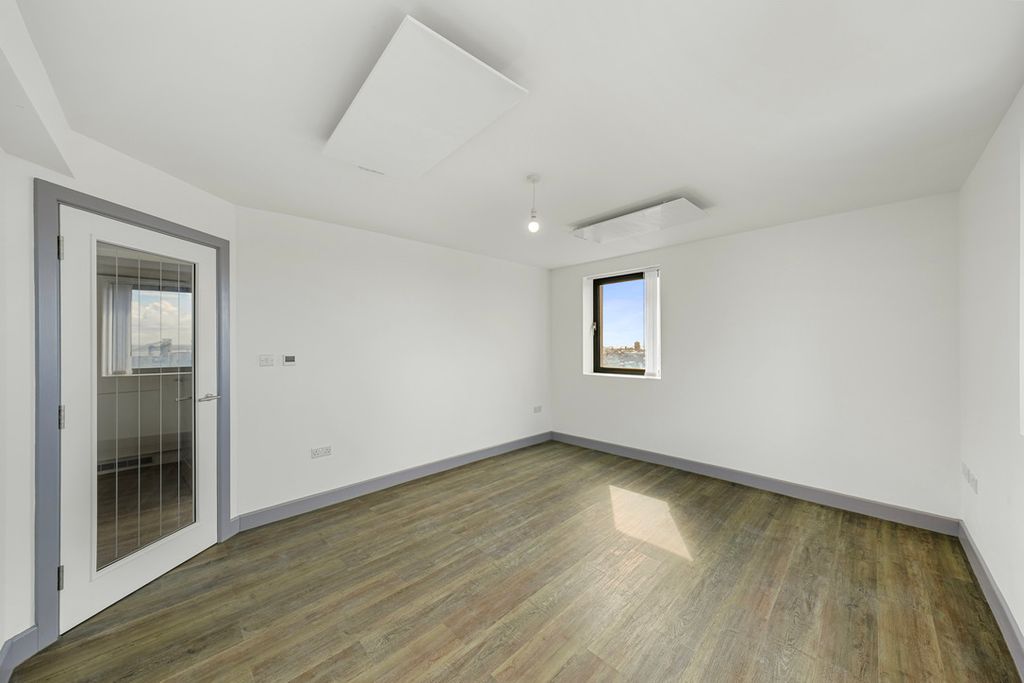 Additional image 4 of 3 bed flat to rentChurch Road, Liverpool L22