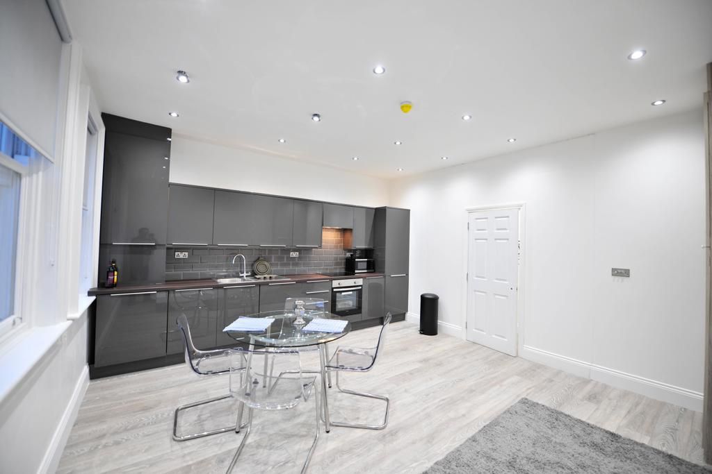 Property photo 3 of 10 Jpg