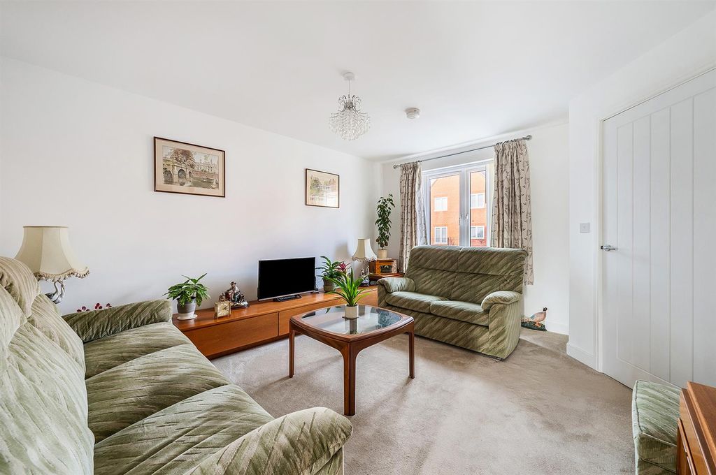 Property photo 2 of 24 Dsc_3139.Jpg