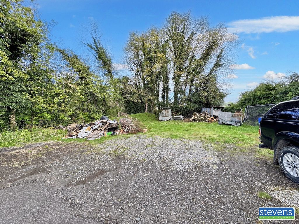 Additional image 16 of 5 bed bungalow for saleNorth Road Industrial Estate, Okehampton, Devon EX20