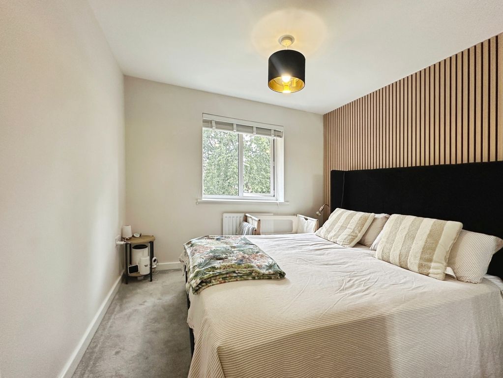 Property photo 3 of 15 Pbox-Img.Jpg