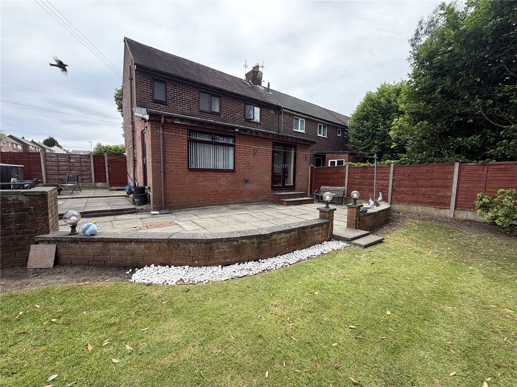 Property photo 2 of 25 Picture No. 03