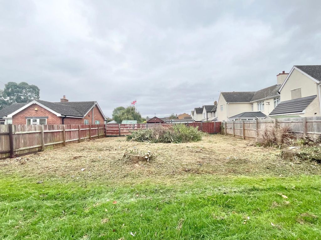 Property photo 3 of 20