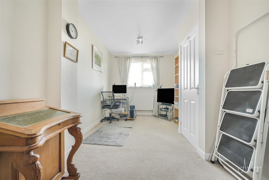 Additional image 19 of 4 bed detached house for saleMillands Close, Newton, Swansea SA3