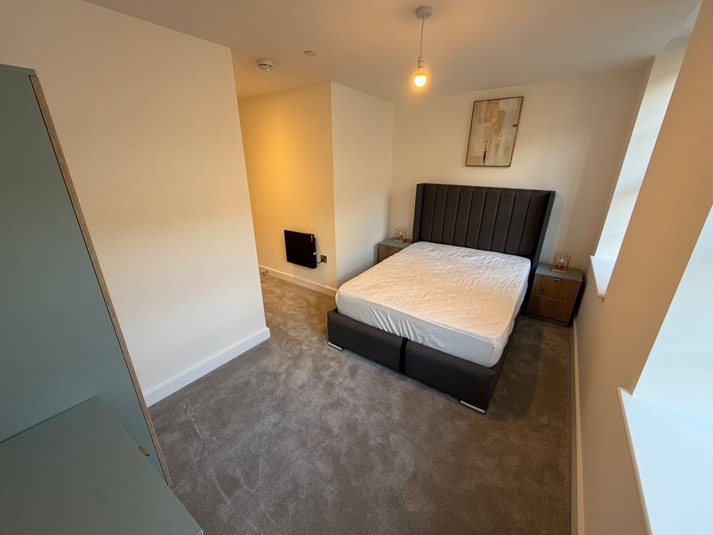 Property photo 3 of 10 Picture No. 01