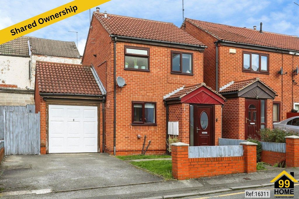 Property photo 1 of 20 Photo 0