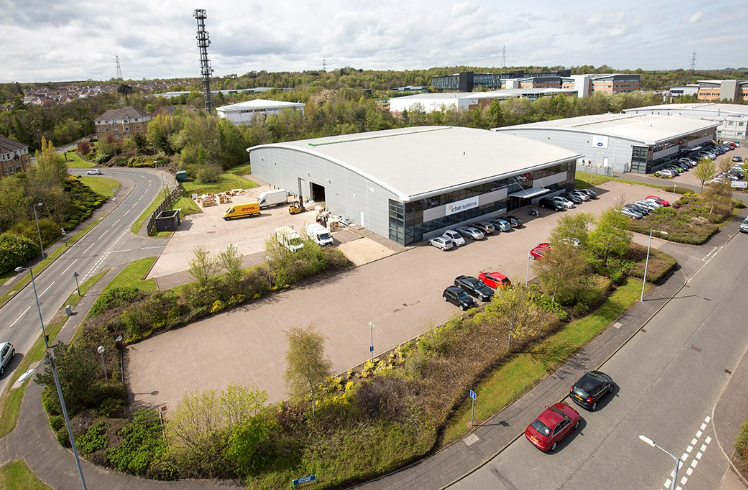 Property photo 1 of 3