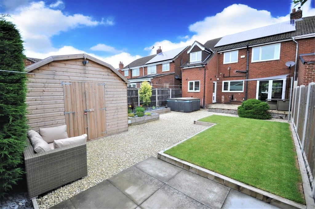 Property photo 2 of 24 Dsc_0963 B.Jpg