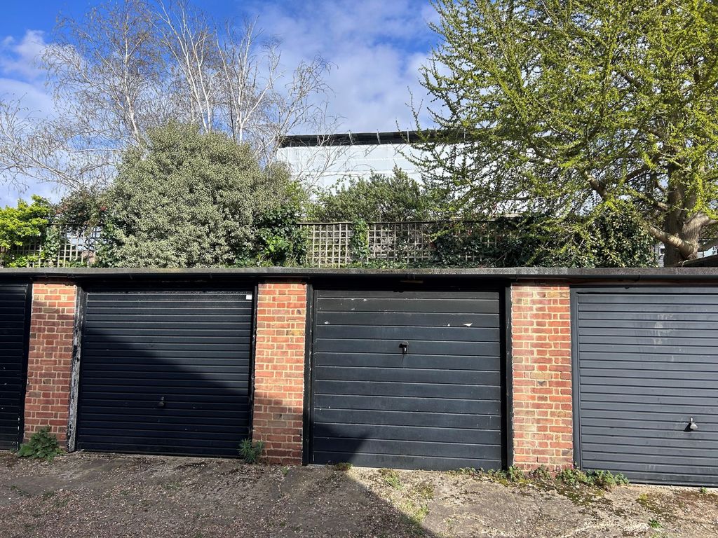 Property photo 2 of 3 Photo 2