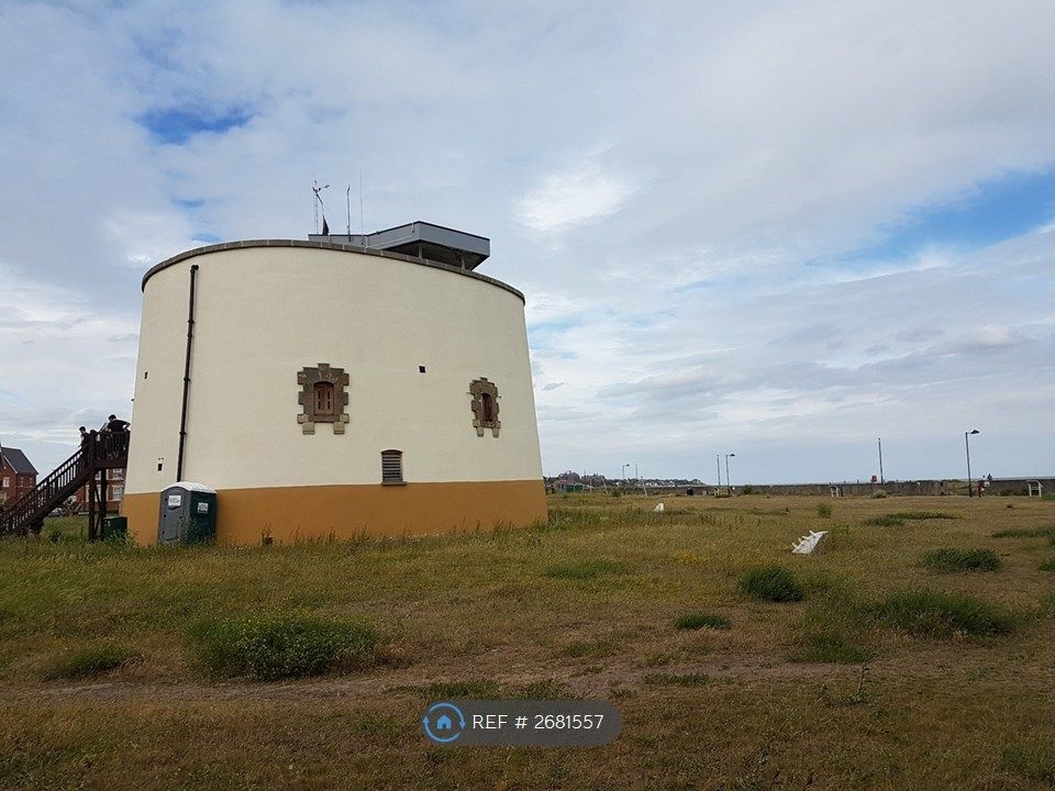 Property photo 3 of 24