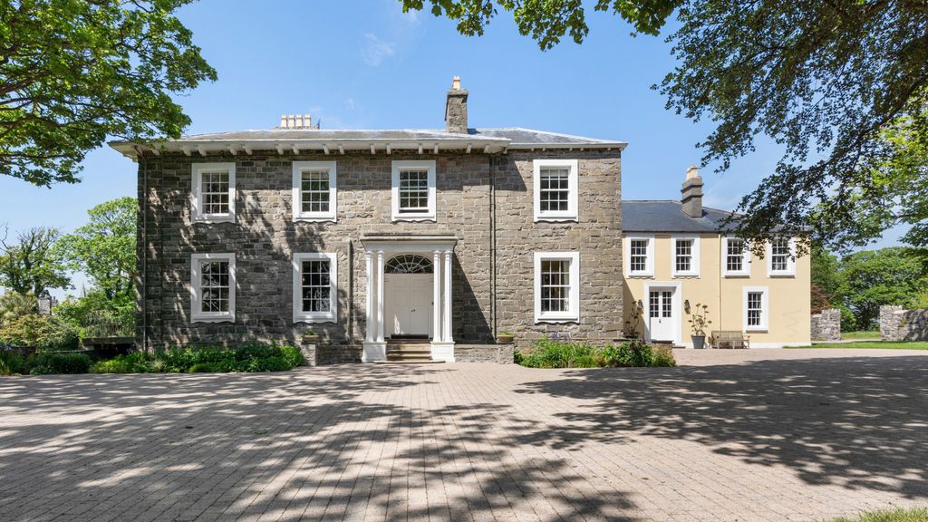 Additional image 96 of 7 bed detached house for saleLorne House, Douglas Street, Castletown IM9