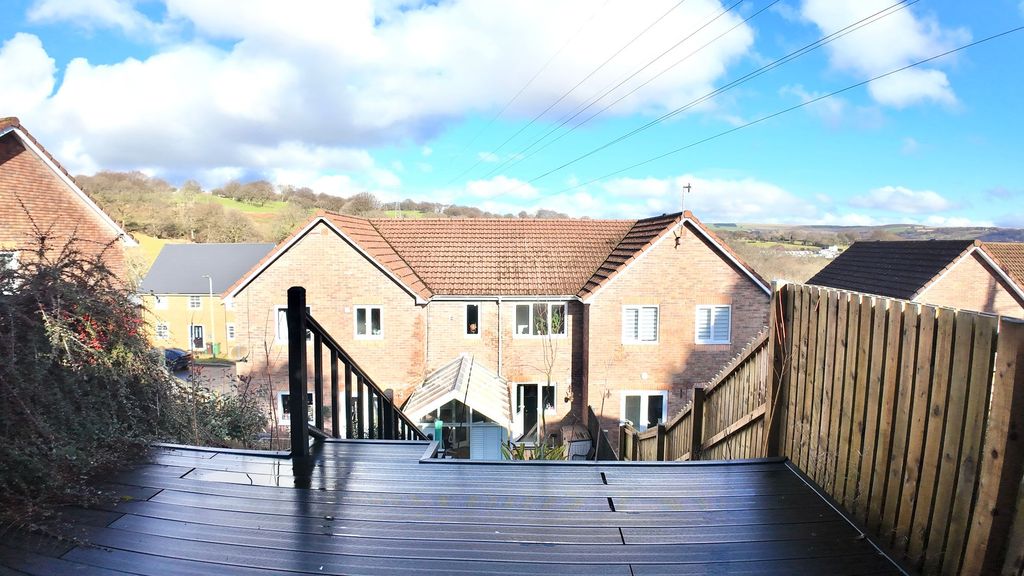 Additional image 35 of 2 bed terraced house for salePlynlimon Avenue, Crumlin NP11