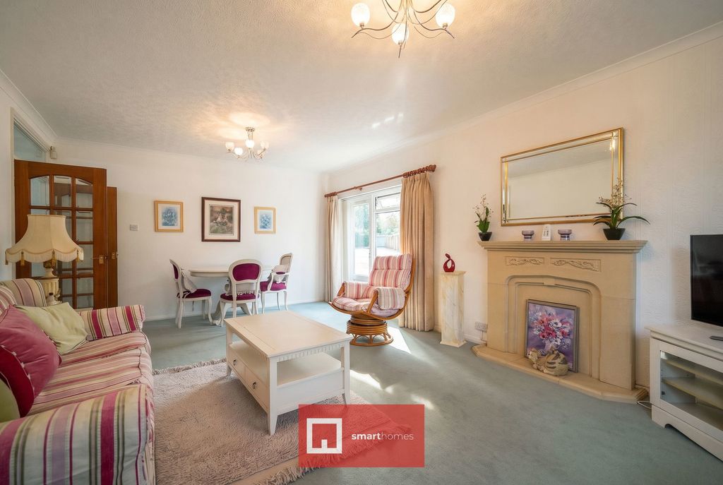 Property photo 3 of 18