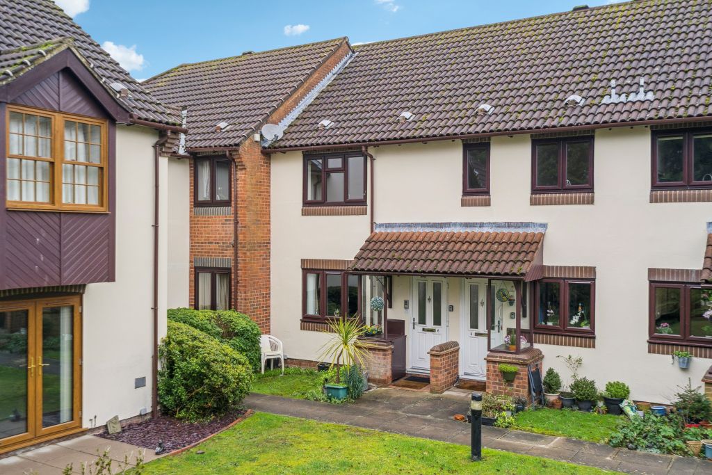 Property photo 1 of 11